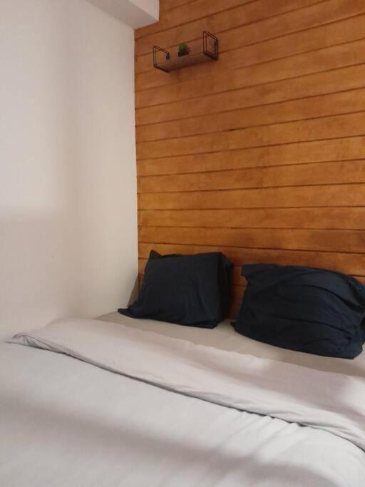 Appartamento Design Studio Perfectly Located - Eu Madou - Park Bruxelles Esterno foto