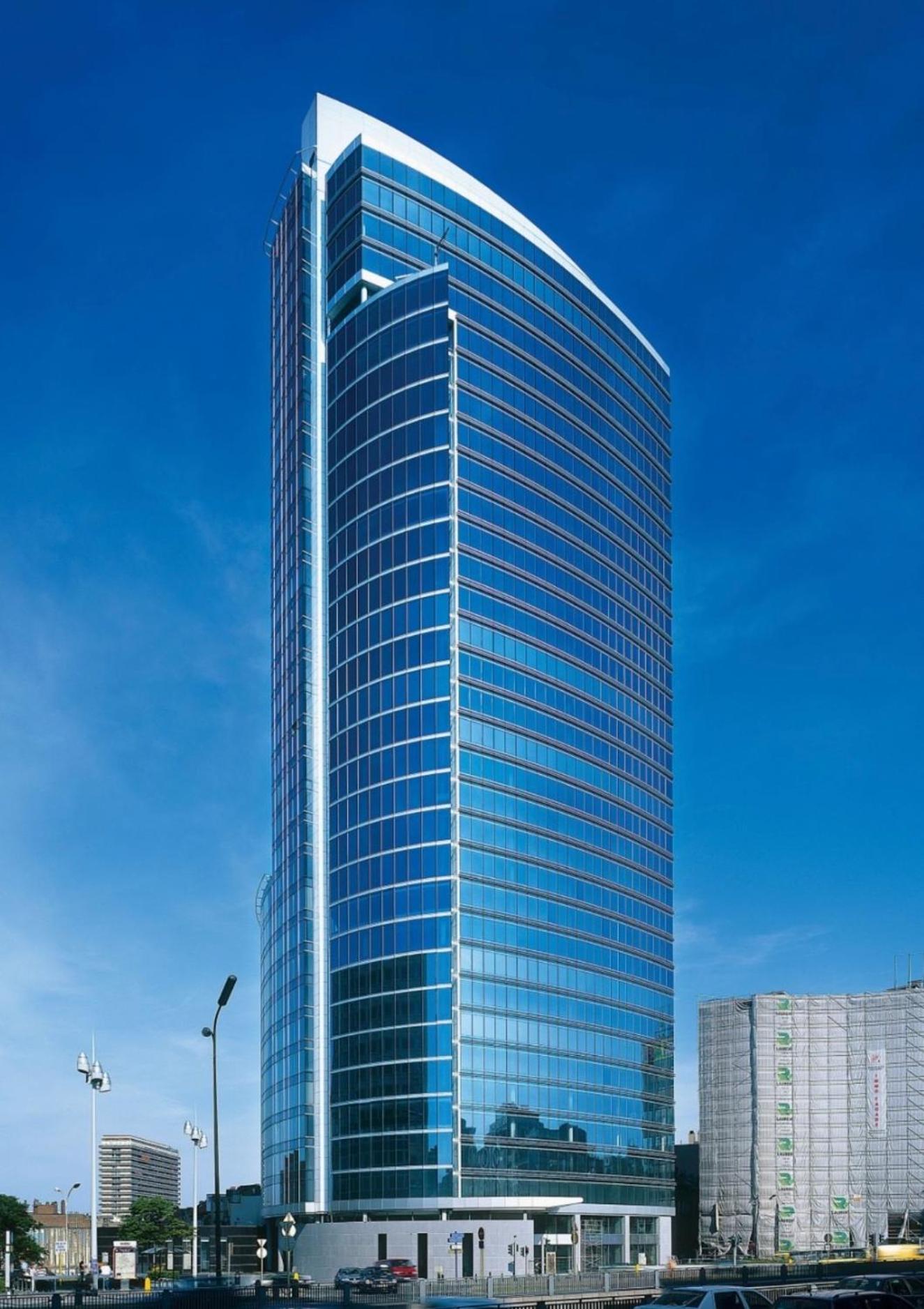 Appartamento Design Studio Perfectly Located - Eu Madou - Park Bruxelles Esterno foto